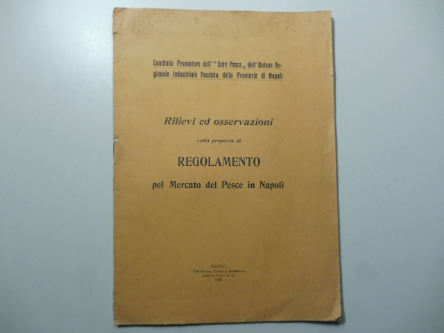 3. 